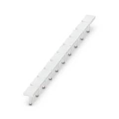 Taśma BN-ZB 7,5/WH-100:UNBEDRUCKT
