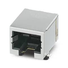 Złącze CUC-SP-J1ST-A/R4LB-SMD