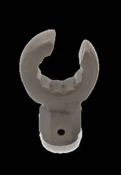 Klucz 049550
