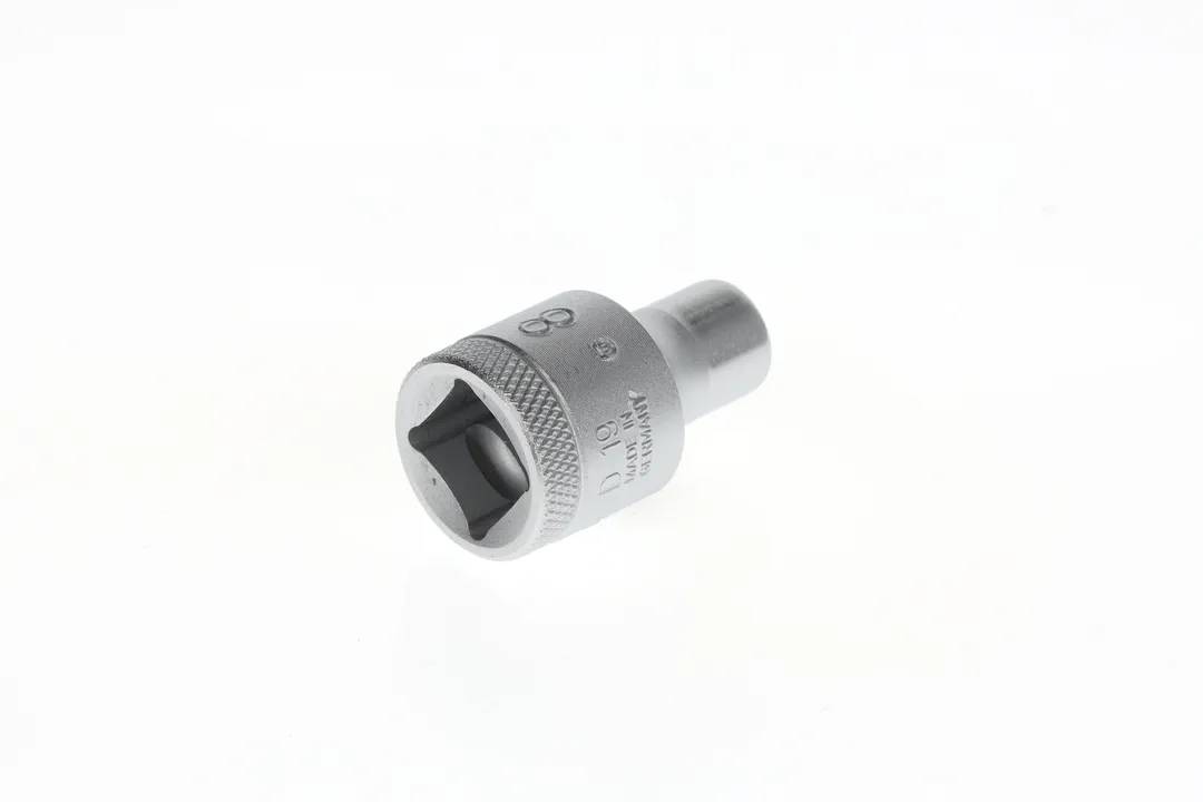 Klucz D 19 8