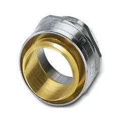 Dławnica WP-GT BRASS PG36