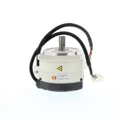 Serwomotor R88M-GP10030H-S2