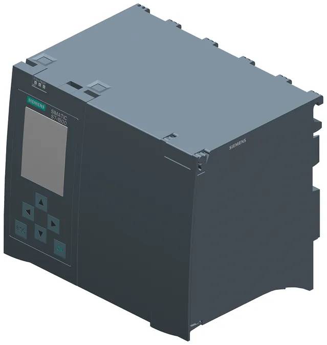 6ES7518-4FX00-1AB0