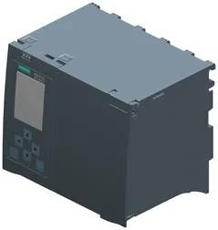 6ES7518-4FX00-1AB0
