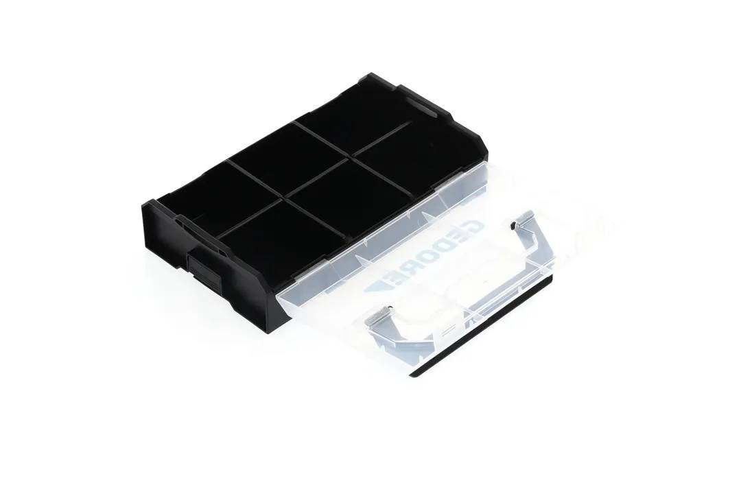 Organizer 1102 L