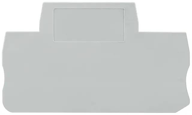 8WH9003-1VA00