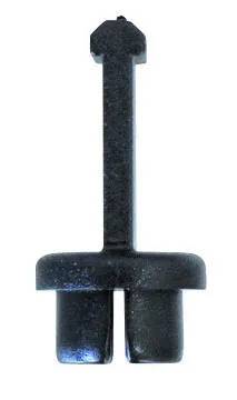 Nakładka KL-0369-9007-10