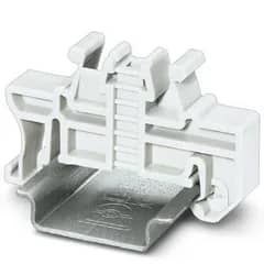 Trzymacz CLIPFIX 35 WH