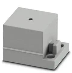 Tulejka CES-STPG-GY-2