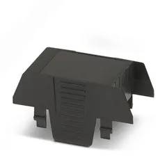Obudowa EH 35-C SS/ABS BK9005