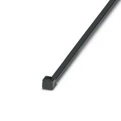 Opaska WT-HT HF 4,5X200 BK