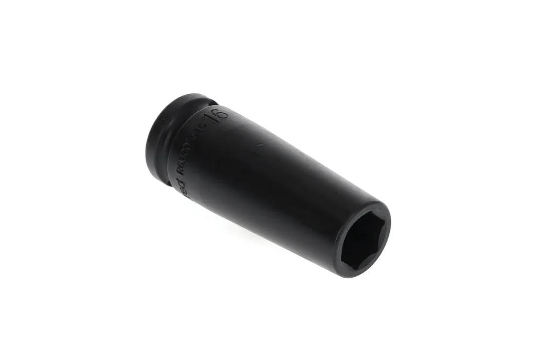 Nasadka R63001616
