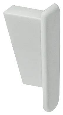 5ST3748