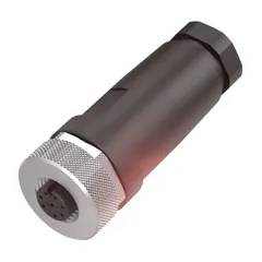 Złącze BCC M438-0000-1A-000-51X850-000