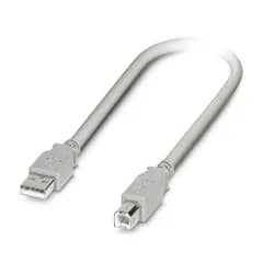 Kabel VS-04-C-SDA/SDB/1,8
