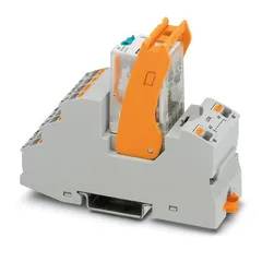 Moduł RIF-2-RPT-LDP-24DC/4X21 AU