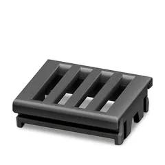 ICS20-F22V-9005