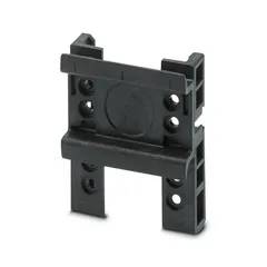 Adapter EM-CPS-TS-45