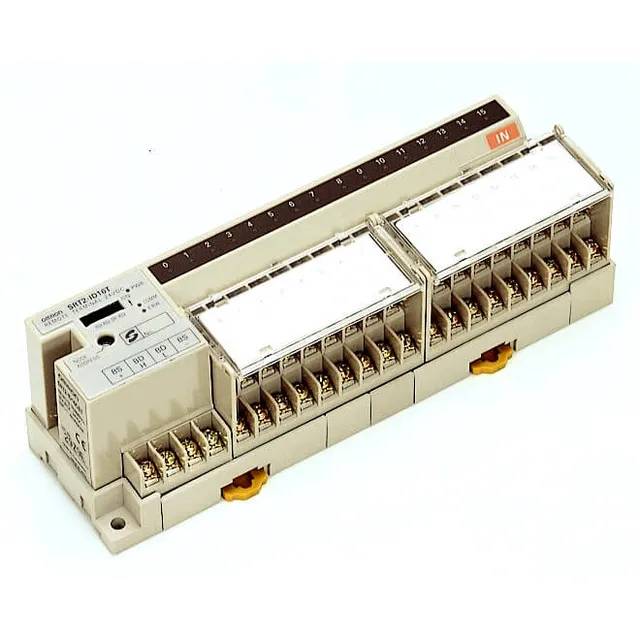 Moduł SRT2-MD16T-1