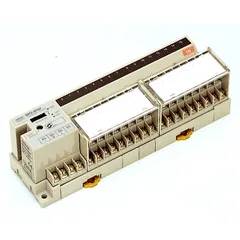 Moduł SRT2-MD16T-1