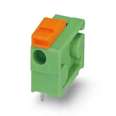 Terminal FFKDSA1/H-6,35