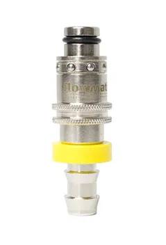 Króciec K08F PL10