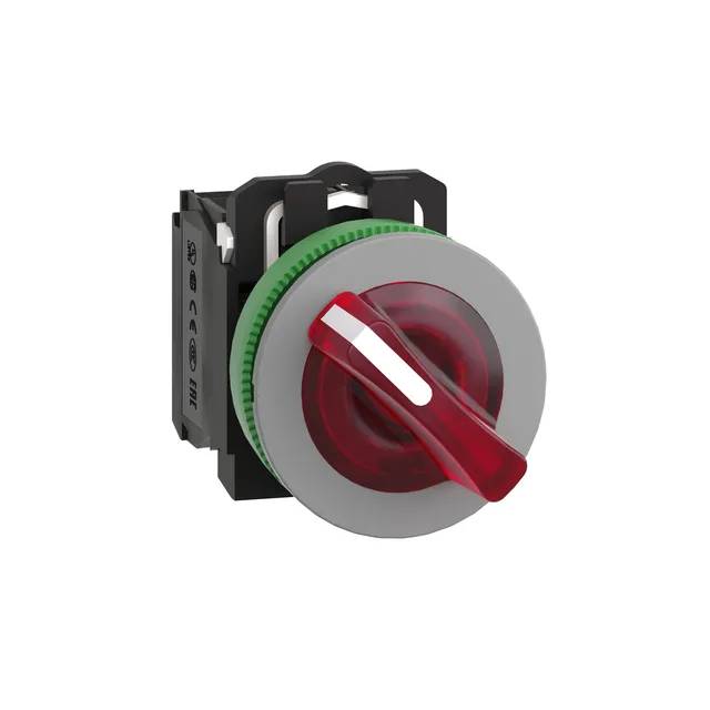 Przełącznik XB5FK124M5C0