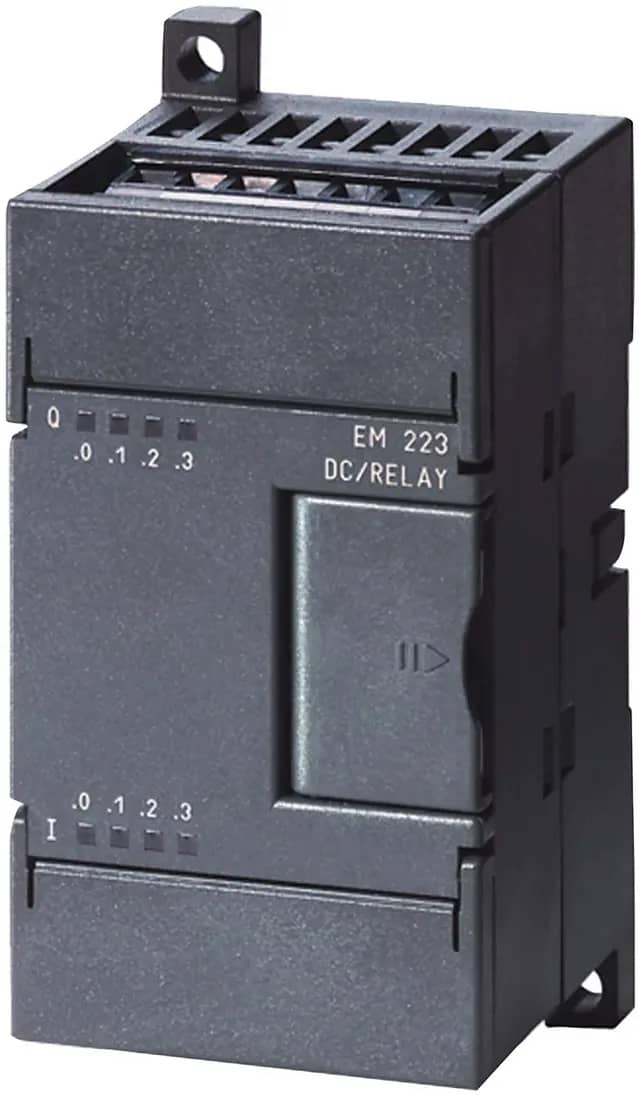 Moduł 6ES7223-1BF22-0XA0