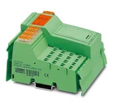 Kontroler ILC 200 IB