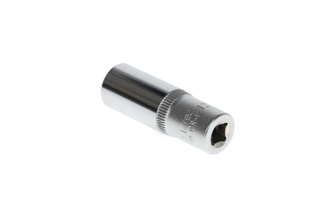 Wkładka R41001209