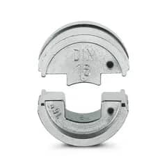 Matryca CRIMPFOX-C50 RCI 16/DIE