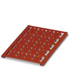 Oznacznik UC-WMC 3,1 (15X4) RD