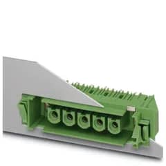 Listwa DFK-IPCV 16/ 3-GF-10,16