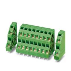 Terminal ZFKKDSA 1,5C-5,0- 2 BK