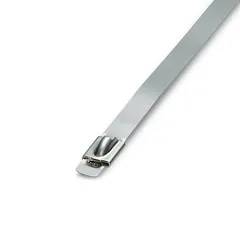 Opaska WT-STEEL SH 4,6X838