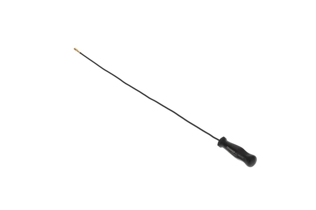 Chwytak 640-270
