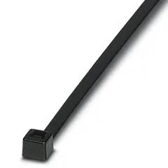 Opaska WT-HF 2,6X160 BK-L