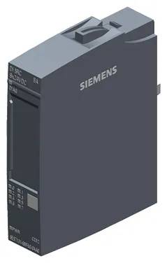 6AG1131-6BF60-7AA0