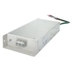 Filtr Q2-FIA4010-SE