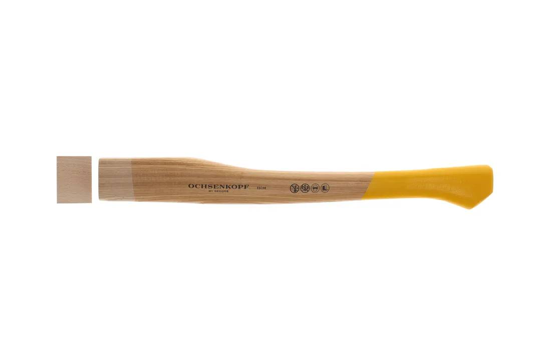 Uchwyt OX E-84 E-0500