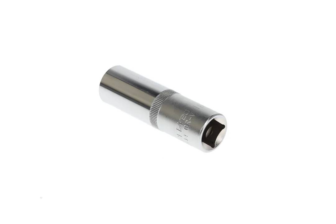 Wkładka R61001614