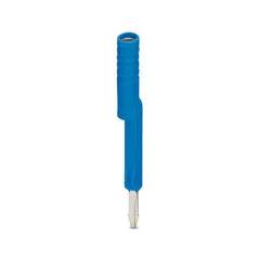 Adapter PAI-4-FIX BU