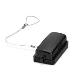 HC-D15-BCFS-PR-BK