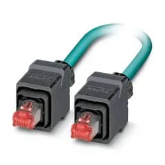 Kabel NBC-R4QC/5,0-94B/R4QC