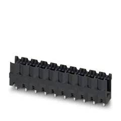 Obudowa CCV 2,5/ 3-G-5,08 P26THRR32PA