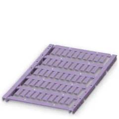 Oznacznik UCT-WMT (12X4) VT