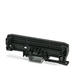 Element UM-PRO 108 COVER-R BK