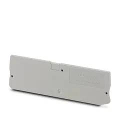 Pokrywa D-ST 4-QUATTRO/4CP