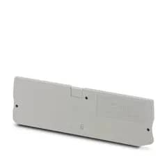 Pokrywa D-ST 4-QUATTRO/4CP