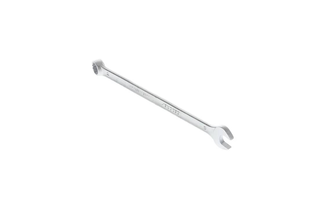 Klucz 7 XL 13